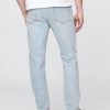 Schmale Jeans Schmale Jeans