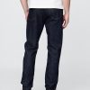 Schmale Jeans Schmale Jeans
