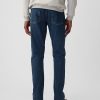 Schmale Jeans Schmale Jeans