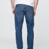 Schmale Jeans Schmale Jeans