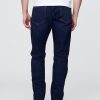 Schmale Jeans Schmale Jeans
