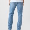 Schmale Jeans Schmale Jeans