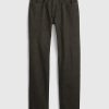 Schmale Jeans Schmale Jeans