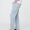 Schmale Jeans Schmale Jeans