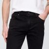 Schmale Jeans Schmale Jeans