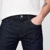Schmale Jeans Schmale Jeans