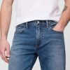 Schmale Jeans Schmale Jeans