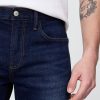Schmale Jeans Schmale Jeans