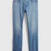 Schmale Jeans Schmale Jeans
