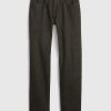 Schmale Jeans Schmale Jeans