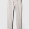 Schmale Jeans Schmale Jeans