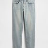 Schmale Jeans Schmale Jeans