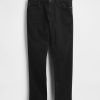 Schmale Jeans Schmale Jeans