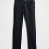 Schmale Jeans Schmale Jeans