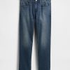 Schmale Jeans Schmale Jeans