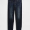 Schmale Jeans Schmale Jeans