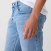 Schmale Jeans Schmale Jeans