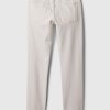 Schmale Jeans Schmale Jeans