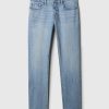 Schmale Jeans Schmale Jeans