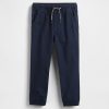 Schmale Jogginghosen zum Überziehen für Babys und Kleinkinder Schmale Jogginghosen zum Überziehen für Babys und Kleinkinder