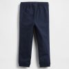 Schmale Jogginghosen zum Überziehen für Babys und Kleinkinder Schmale Jogginghosen zum Überziehen für Babys und Kleinkinder