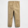 Schmale Jogginghosen zum Überziehen für Babys und Kleinkinder Schmale Jogginghosen zum Überziehen für Babys und Kleinkinder