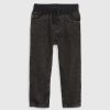 Schmale Pull-On-Jeans für Babys und Kleinkinder Schmale Pull-On-Jeans für Babys und Kleinkinder