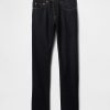 Schmale Selvedge-Jeans Schmale Selvedge-Jeans