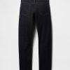 Schmale Selvedge-Jeans Schmale Selvedge-Jeans
