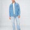 Schmales T-Shirt Schmales T-Shirt