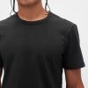 Schmales T-Shirt