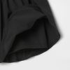 Schnelltrocknende Laufshorts mit Schmetterlingssaum für Kinder Schnelltrocknende Laufshorts mit Schmetterlingssaum für Kinder