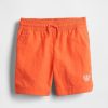Schnelltrocknende Shorts für Babys und Kleinkinder Schnelltrocknende Shorts für Babys und Kleinkinder