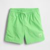 Schnelltrocknende Shorts für Babys und Kleinkinder Schnelltrocknende Shorts für Babys und Kleinkinder