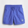 Schnelltrocknende Shorts für Babys und Kleinkinder Schnelltrocknende Shorts für Babys und Kleinkinder