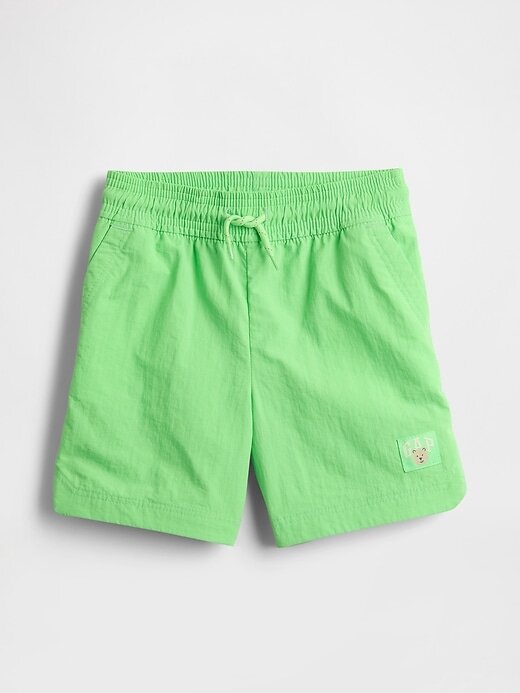 Schnelltrocknende Shorts für Babys und Kleinkinder Schnelltrocknende Shorts für Babys und Kleinkinder