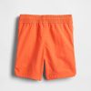 Schnelltrocknende Shorts für Babys und Kleinkinder Schnelltrocknende Shorts für Babys und Kleinkinder