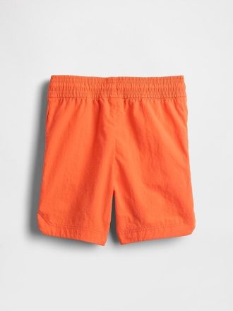 Schnelltrocknende Shorts für Babys und Kleinkinder