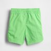 Schnelltrocknende Shorts für Babys und Kleinkinder Schnelltrocknende Shorts für Babys und Kleinkinder