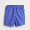 Schnelltrocknende Shorts für Babys und Kleinkinder Schnelltrocknende Shorts für Babys und Kleinkinder