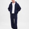 Schwere Baggy-Jogginghose Schwere Baggy-Jogginghose