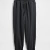 Schwere Baggy-Jogginghose Schwere Baggy-Jogginghose