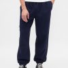 Schwere Baggy-Jogginghose Schwere Baggy-Jogginghose