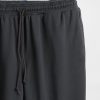 Schwere Baggy-Jogginghose Schwere Baggy-Jogginghose