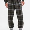 Schwere Baggy-Jogginghose Schwere Baggy-Jogginghose
