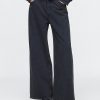Schwere Baggy-Jogginghose Schwere Baggy-Jogginghose