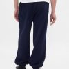 Schwere Baggy-Jogginghose Schwere Baggy-Jogginghose