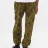 Schwere Baggy-Jogginghose Schwere Baggy-Jogginghose