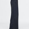 Schwere Baggy-Jogginghose Schwere Baggy-Jogginghose