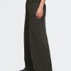 Schwere Baggy-Jogginghose Schwere Baggy-Jogginghose